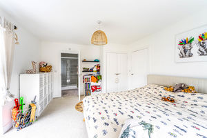 Photo 28- click for photo gallery